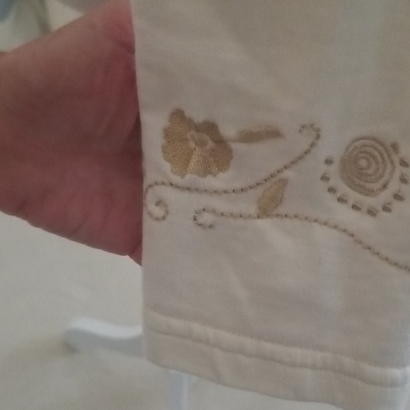 Jacket - Picture 5 of 8